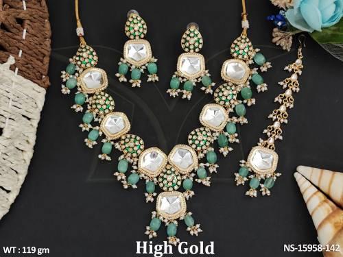NS-15958-142-MINT GREEN