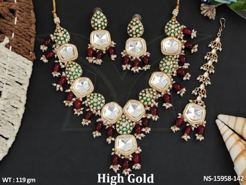 NS-15958-142-RUBY