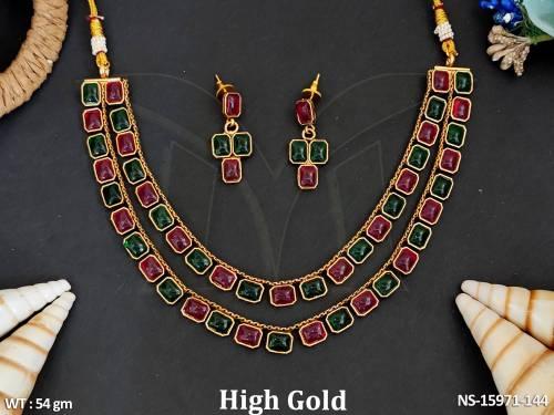 NS-15971-144-RUBY GREEN