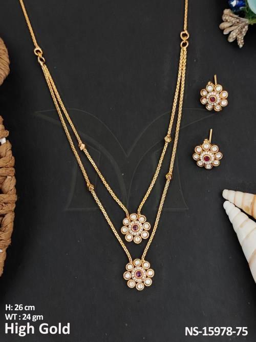 NS-15978-75-RUBY