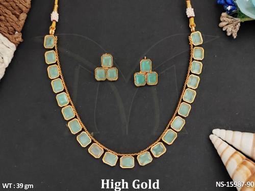NS-15987-90-MINT GREEN