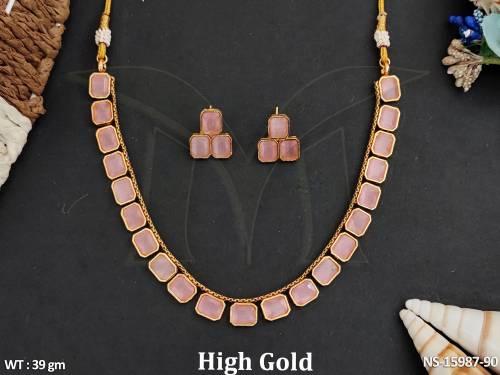 NS-15987-90-PINK