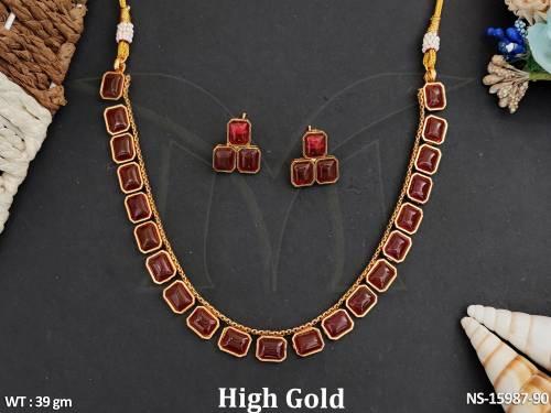 NS-15987-90-RUBY