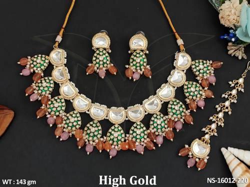 NS-16012-220-Peach Pink