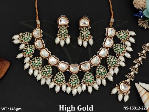 NS-16012-220-RUBY MOTI