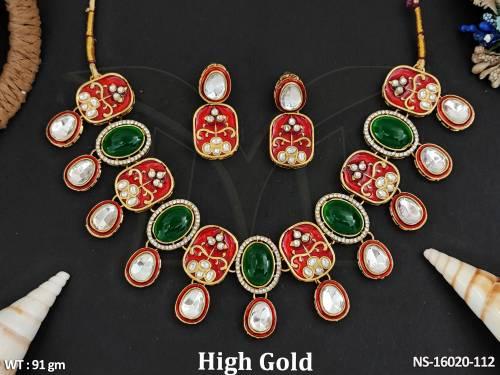 NS-16020-112-RUBY GREEN