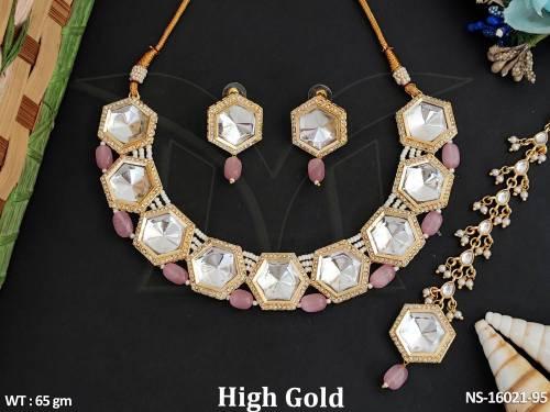 NS-16021-95-PINK