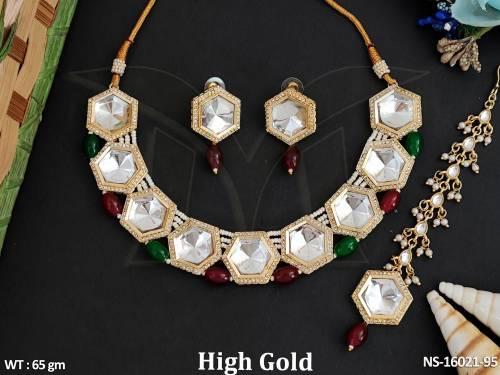NS-16021-95-RUBY GREEN