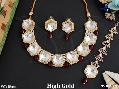 NS-16021-95-RUBY