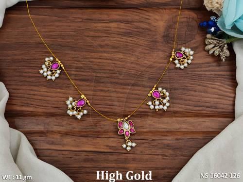 NS-16042-126-RUBY