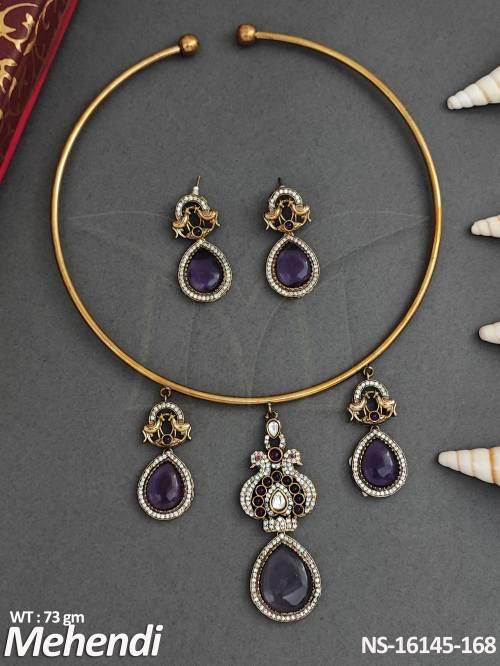 NS-16145-168-PURPLE