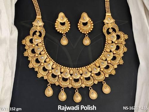 NS-16211-435-TRANSPARENT YELLOW