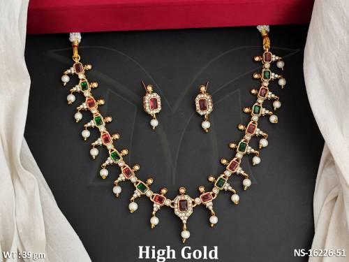 NS-16226-51-RUBY GREEN