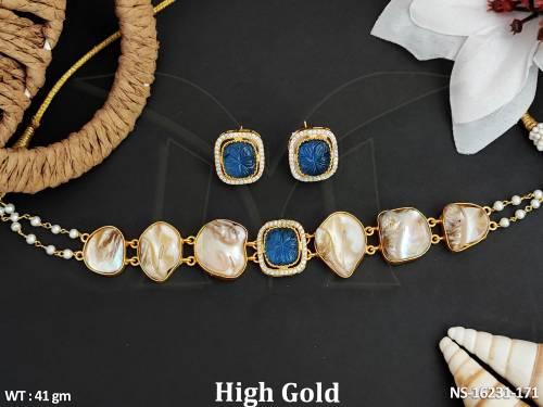 NS-16231-171-BLUE
