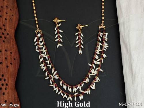 NS-16247-114-RUBY