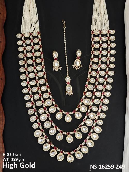 NS-16259-249-RUBY