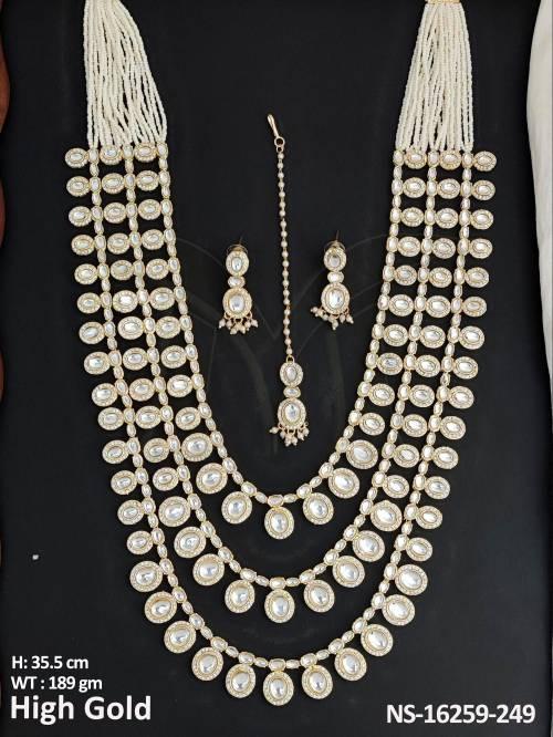 NS-16259-249-WHITE