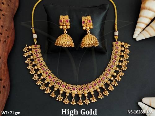NS-16288-155-RUBY