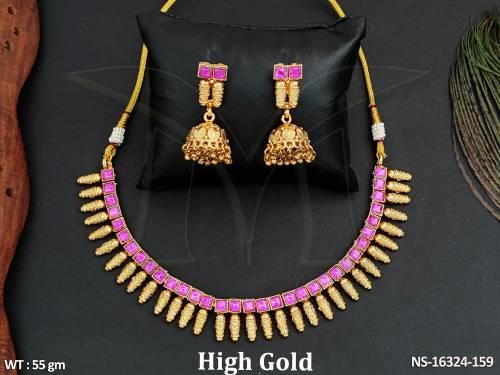 NS-16324-159-RUBY
