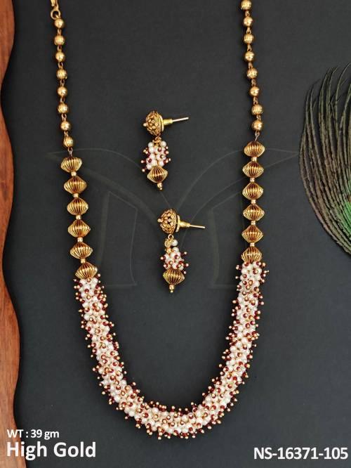 NS-16371-105-RUBY