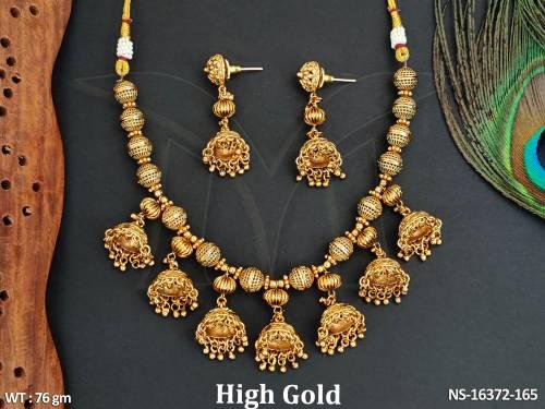 NS-16372-165-GOLDEN