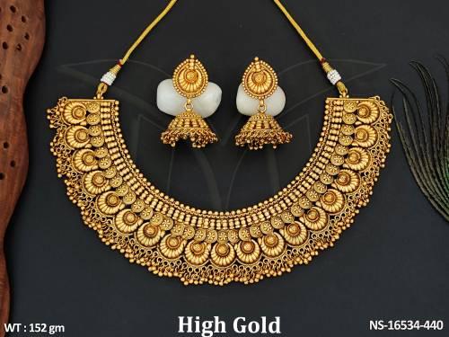 NS-16534-440-GOLDEN