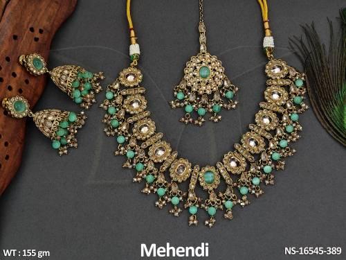 NS-16545-389-MINT GREEN