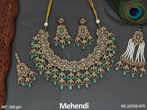 NS-16556-475-MINT GREEN