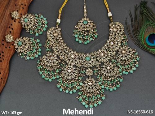 NS-16560-616-MINT GREEN