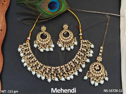 NS-16726-113-PEARL