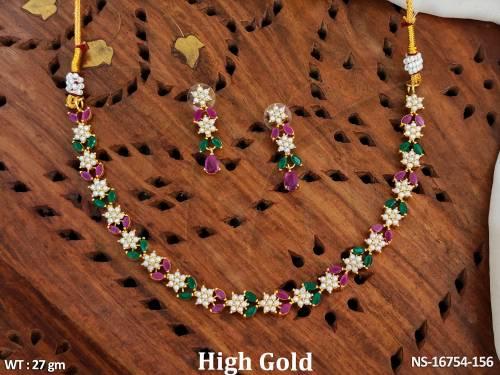 NS-16754-156-RUBY GREEN