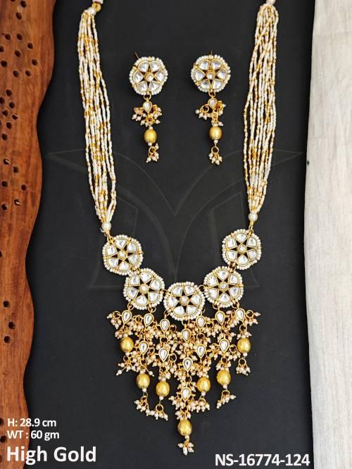NS-16774-124-WHITE
