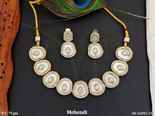 NS-16893-138-WHITE