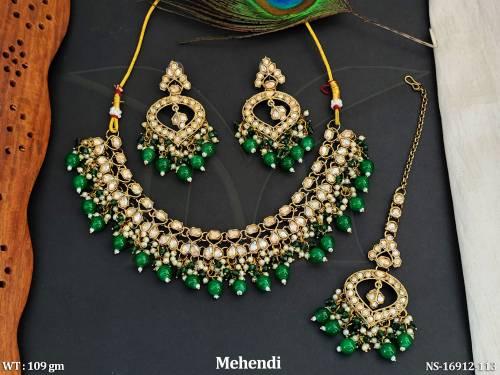NS-16912-113-GREEN