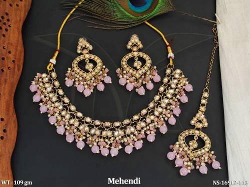 NS-16912-113-PINK