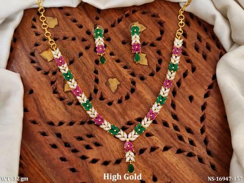 NS-16947-157-RUBY GREEN