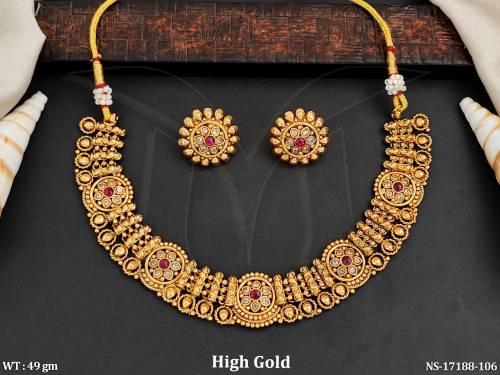 NS-17188-106-RUBY