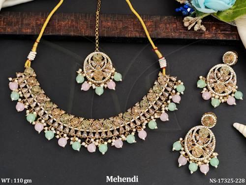 NS-17325-228-Mint Green Pink