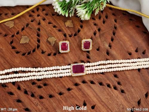 NS-17462-108-RUBY