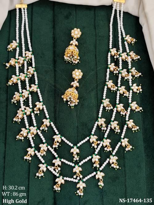 NS-17464-135-GREEN