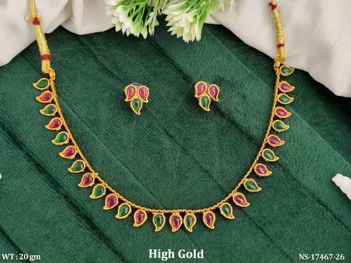 NS-17467-26-RUBY GREEN