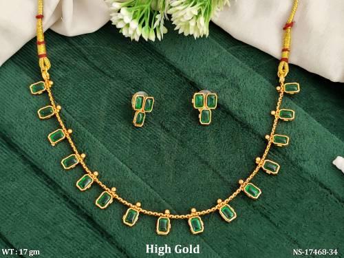 NS-17468-34-GREEN