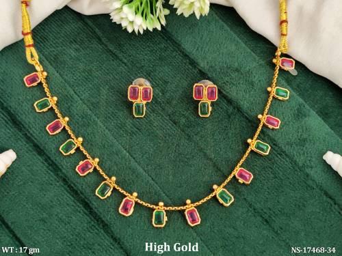 NS-17468-34-RUBY GREEN