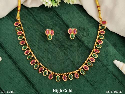 NS-17469-27-RUBY GREEN