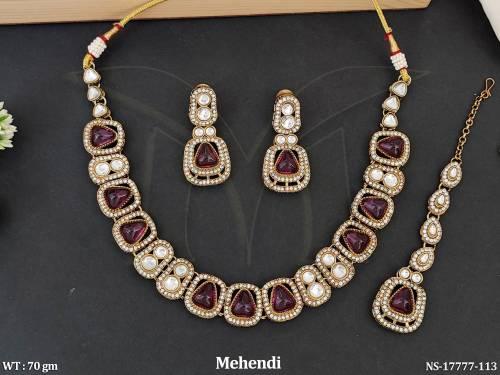 NS-17777-113-MAROON