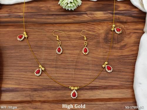 NS-17899-52-RED