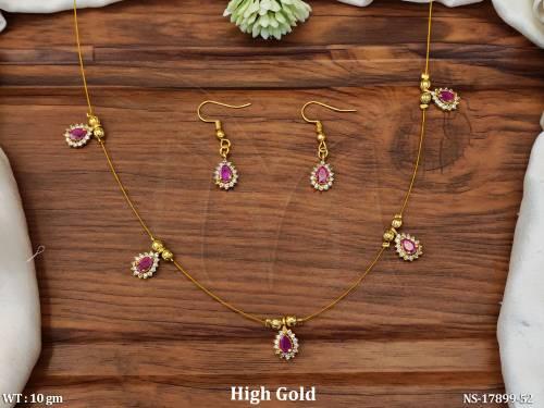NS-17899-52-RUBY