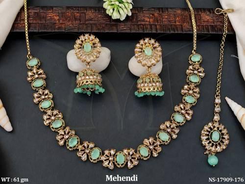 NS-17909-176-MINT GREEN