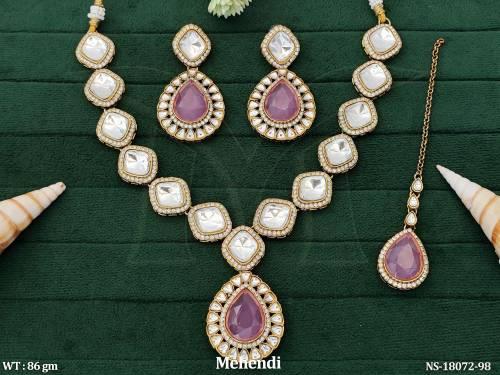 NS-18072-98-PURPLE