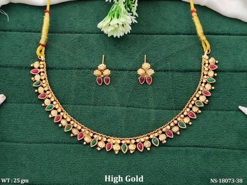 NS-18073-38-RUBY GREEN